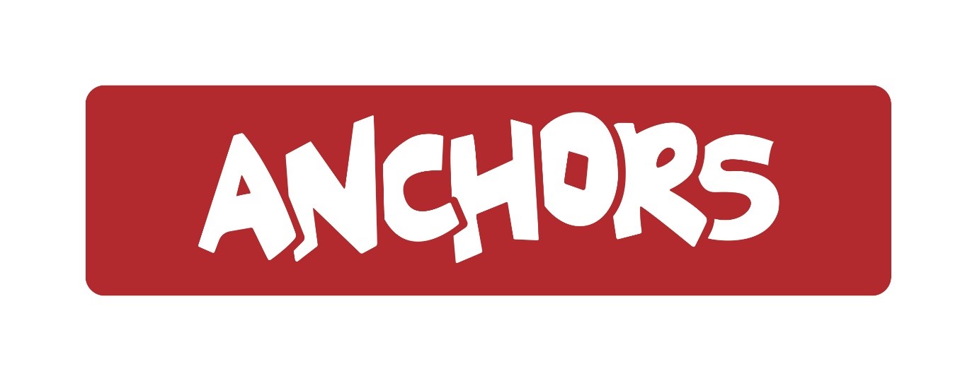 Anchors Logo