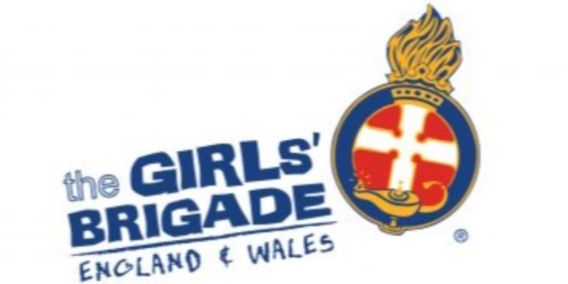 GB Logo 2.