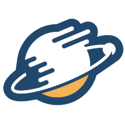 Satellites Logo