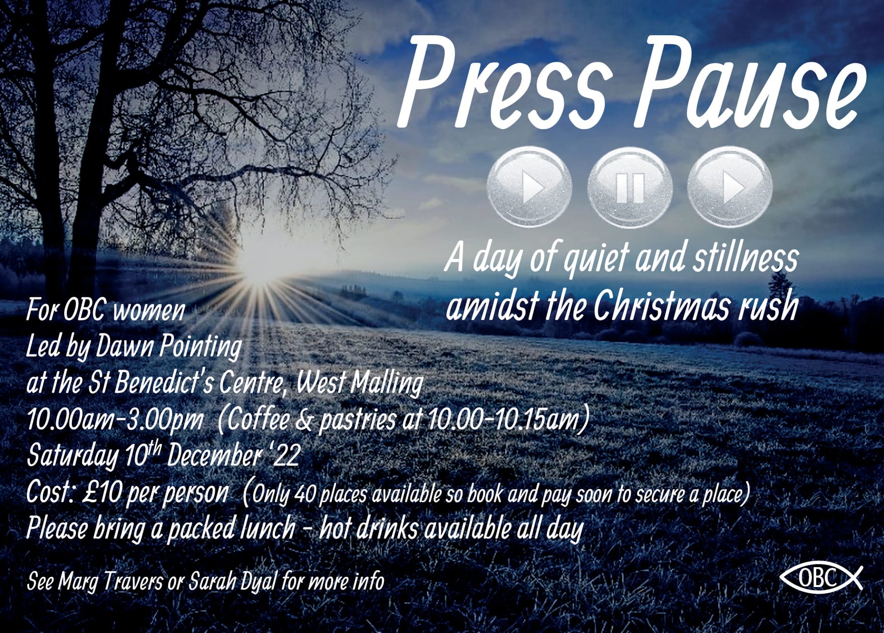 Press Pause 10.12.22